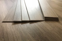 Vinyl-Plank-Flooring-1200x800-2