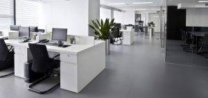 Office Cleaning Service in Miami, Kendall, North Miami, Coral Gables, Doral