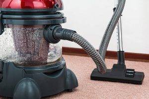 commercial carpet cleaner in North Miami, Coral Gables, and Kendall, FL