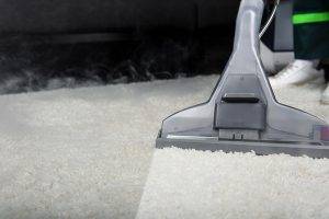 Commercial Carpet Cleaner Paramus, NJ Cleaning Office Carpets