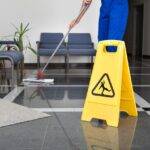 Janitorial Service in Fort Lauderdale, Miami, South Beach, FL & Nearby Cities